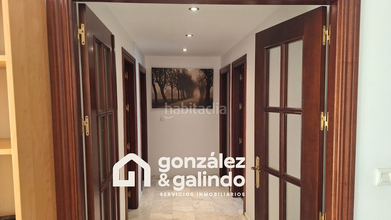 Foto e944e176-9d68-4679-aaad-3e2ac6761e5e. Pis a Pedrera