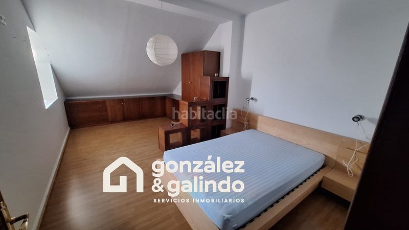 Foto e9c289d9-6c24-422e-ab99-09616d681265. Pis a Pedrera