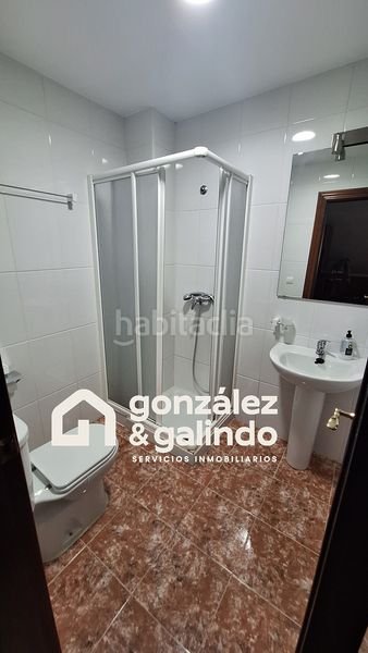 Foto febe4a0a-5dbb-4601-ab63-c6957c3d0e39. Pis a Pedrera