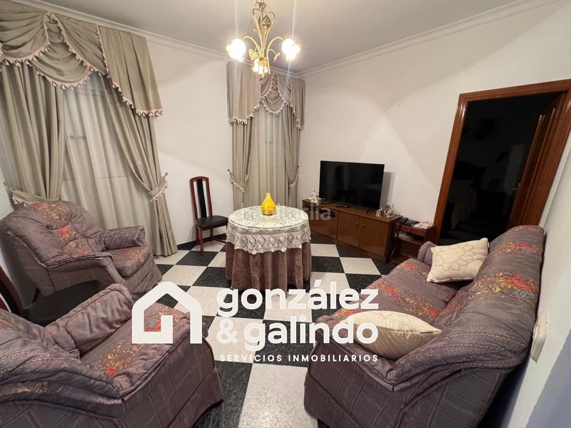 Foto e4f6fe08-0820-4991-ad9b-40bae2071544. Pis a Badolatosa