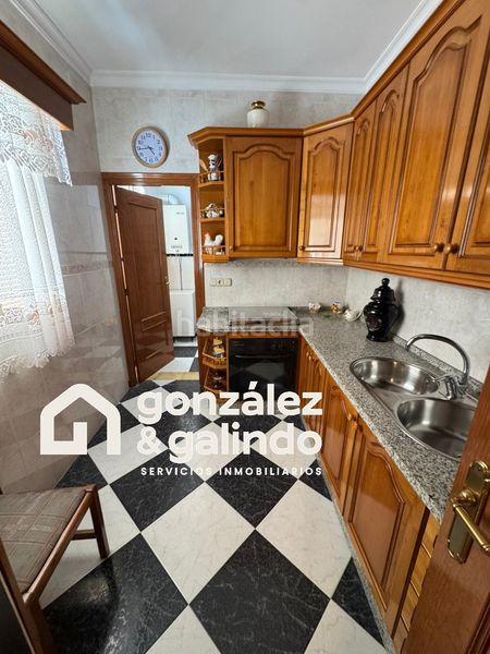 Foto e51c34d8-eb3e-429c-a759-75196802d6aa. Pis a Badolatosa
