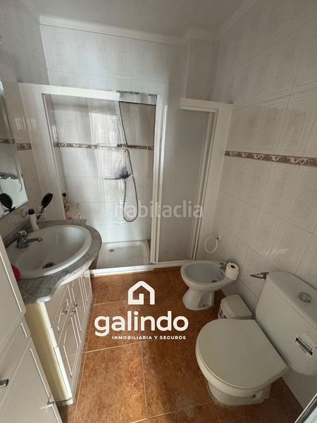 Foto aac0b7ed-5e31-4da6-906d-8402ae9d5d35. Masia a Pruna
