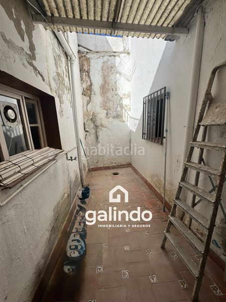 Foto de3703dc-c233-46e4-8d9d-1e92a0c5bb0a. Masia a Pruna