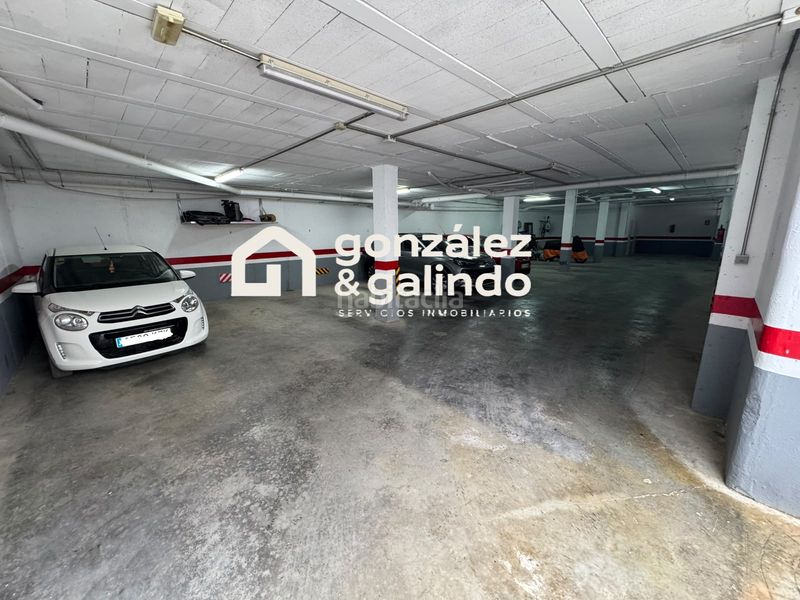 Foto 1ca7e9f0-ec9a-4705-96c5-0e428a5c9aa0. Pis a Arahal