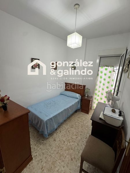 Foto 40c180da-b635-4c5f-bbf6-814f96303ae9. Pis a Arahal
