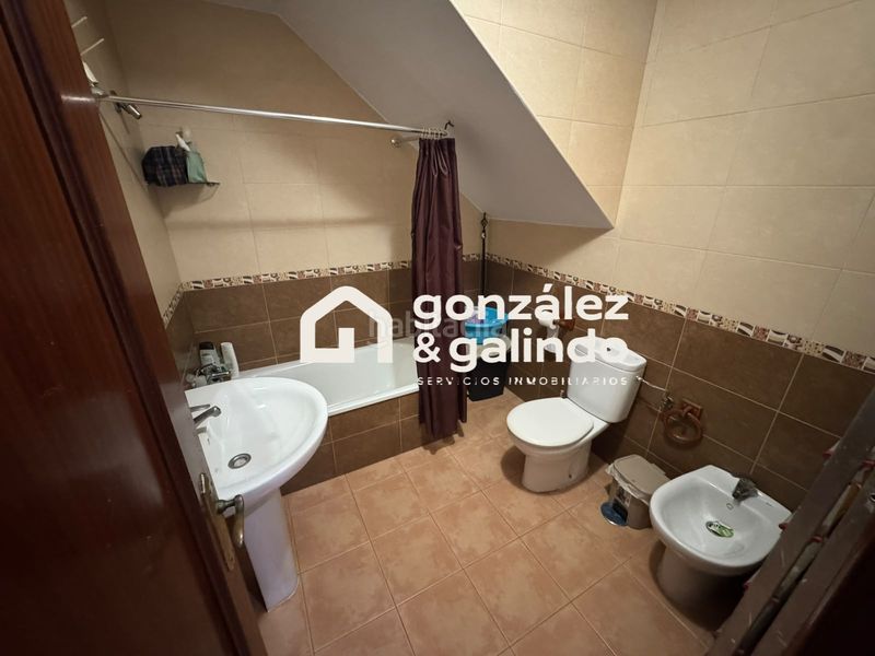 Foto 7256fd2c-5143-45c5-a42e-72d5220d886b. Pis a Arahal