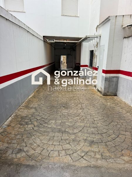 Foto 84719264-6ad1-42c4-a9ae-40c2972cf86a. Pis a Arahal
