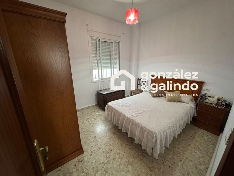 Foto 94e9a582-08b3-48f3-9174-ecd967612436. Pis a Arahal