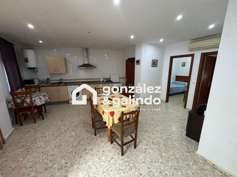 Foto d9671e5e-cd73-402f-b9af-087aa4e0c679. Pis a Arahal
