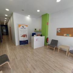 Local commercial  N/a