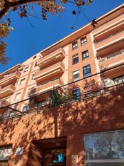 Pis a Carrer riu glorieta 4