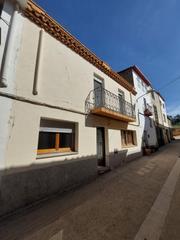 Casa  Carrer sant josep