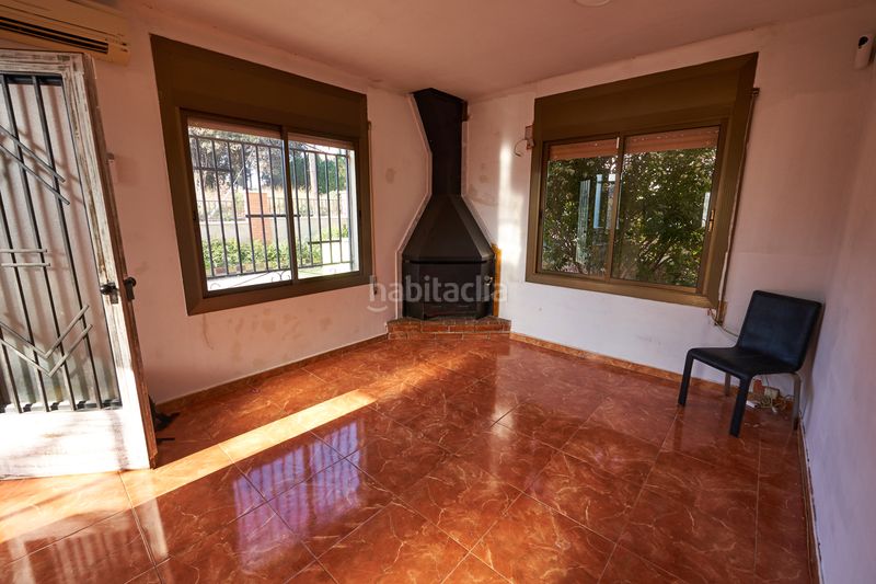 Foto 0d9fc77d-b427-4d7d-b1b1-52615e310669. Casa amb piscina a Piera