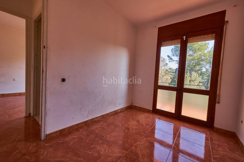 Foto 11adc8ad-c09e-4ed3-b2a4-c7da7283c05b. Casa amb piscina a Piera