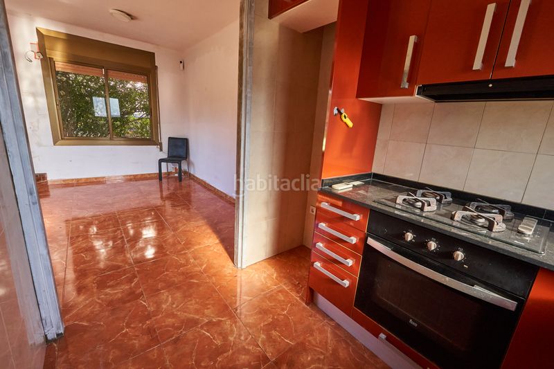 Foto 1709f12d-66ce-4a83-bf39-b7ff7c2021cc. Casa amb piscina a Piera