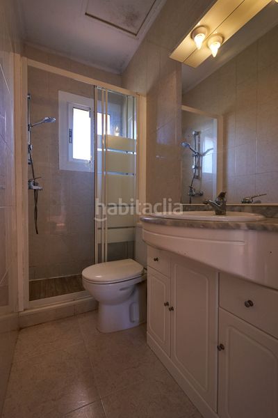 Foto 1b389589-4592-4bb4-867b-7df1a0282465. Casa amb piscina a Piera