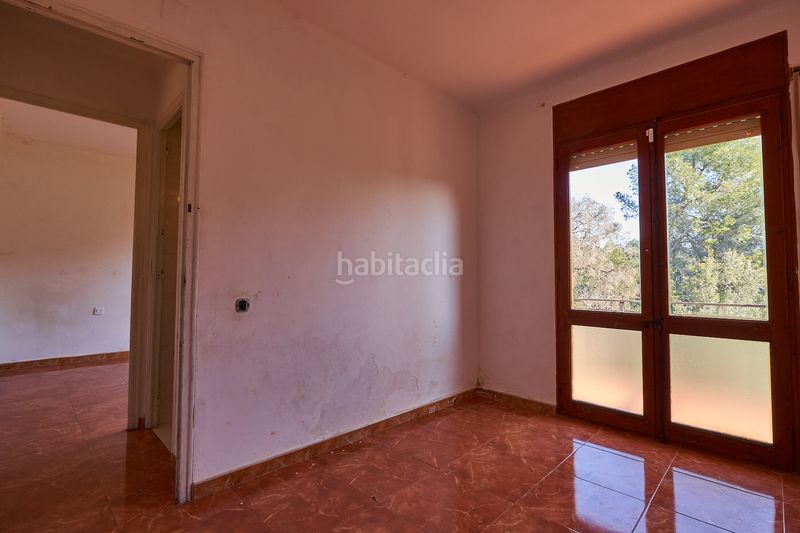 Foto 44afa191-80cb-4584-8065-785eee9b9e24. Casa amb piscina a Piera
