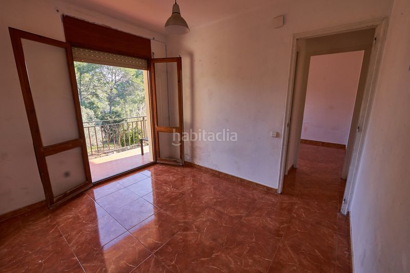 Foto 4a112203-33b3-4b72-8ff7-91783cf9c274. Casa amb piscina a Piera