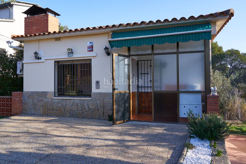 Foto 4a8ff44c-0ec2-4b90-b7f8-b847e97893ec. Casa amb piscina a Piera