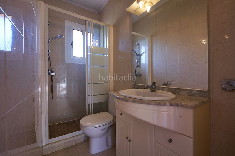 Foto 566a3b1a-59bc-4863-ab98-3412e070f15c. Casa amb piscina a Piera