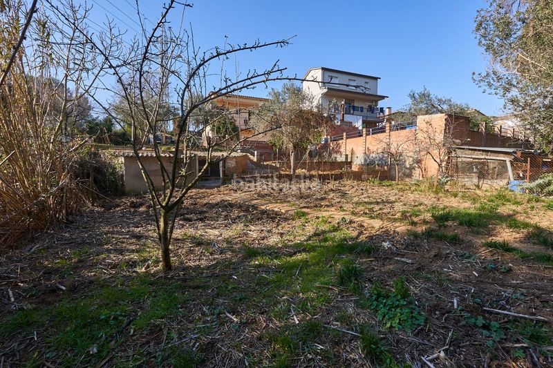 Foto 79b9dc7f-d44c-439c-a0c2-a7b191c32a03. Casa amb piscina a Piera
