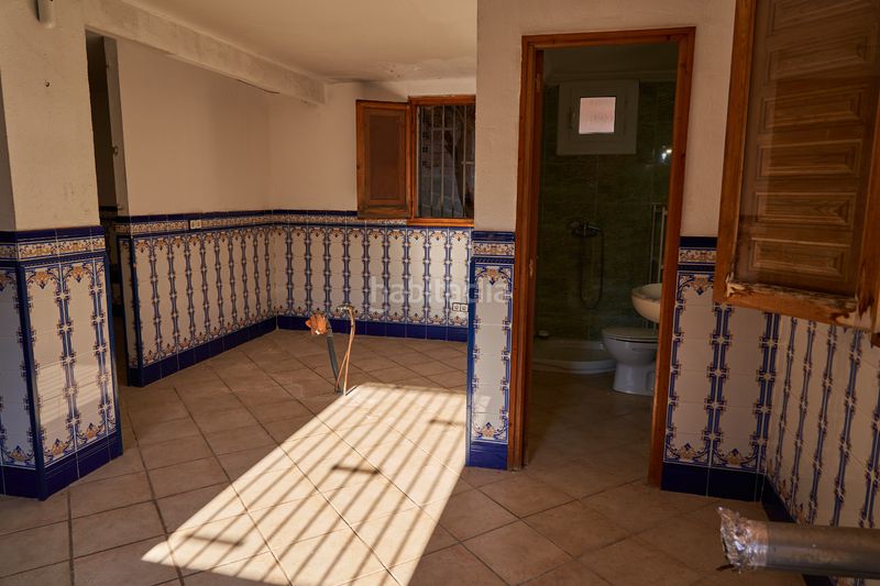Foto 8457bf70-6684-4b72-8a4f-daf73fdda846. Casa amb piscina a Piera