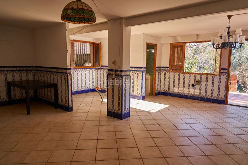 Foto db3d9b81-6350-45df-8f76-0e07f2c2498c. Casa amb piscina a Piera