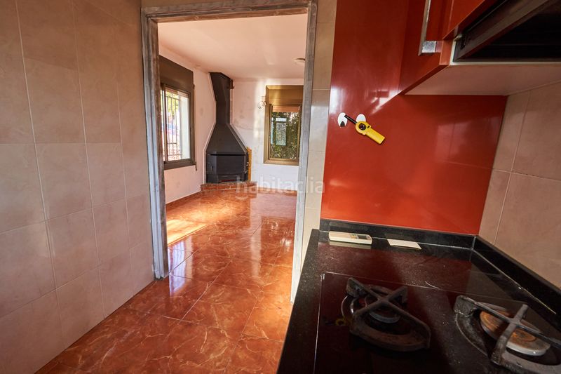 Foto ddf645b1-e957-4f34-b78c-4ecefc9b88c5. Casa amb piscina a Piera
