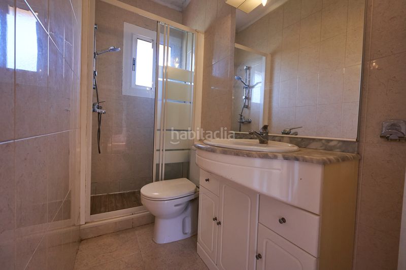 Foto ef4e8500-edfb-4c83-a1b4-d0a9ab236ad7. Casa amb piscina a Piera