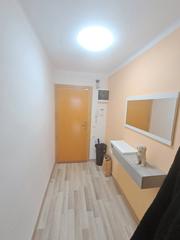 Appartement  Avinguda de sant llorenç