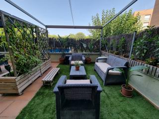 Planta baixa  Carrer jaume guix