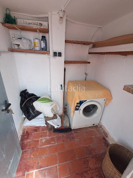 Foto 3b98b041-ef32-488e-baed-40a5b0da71d9. Pis a Sant Sadurní d´Anoia
