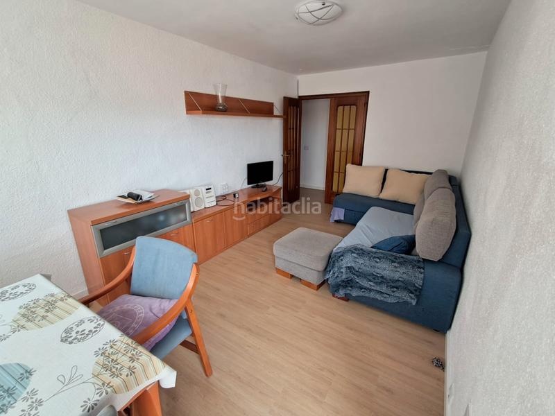 Foto b53bd498-2e71-426f-9820-0ae06bba31f7. Pis a Sant Sadurní d´Anoia