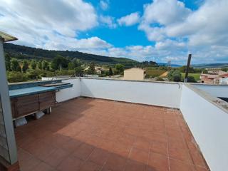 Duplex  Carrer puigcugul