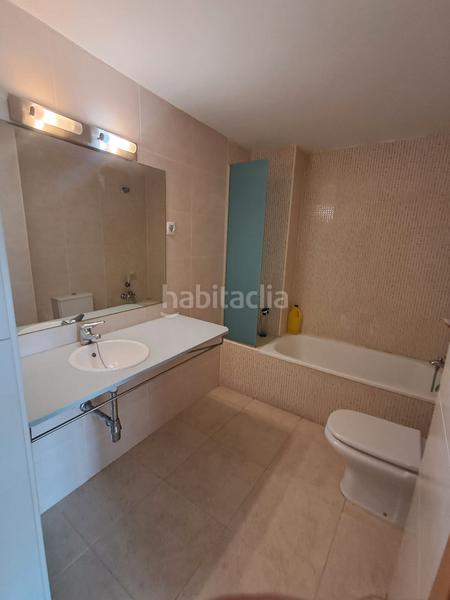 Foto 5bd10311-6ac6-4f1a-a6aa-f246fd21f63e. Dúplex amb aparcament a Torrelavit