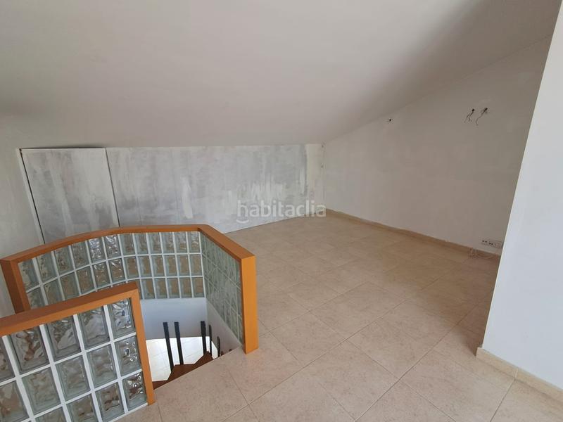 Foto ca7487e6-a78d-4563-a55d-5d92bf46cd46. Dúplex amb aparcament a Torrelavit