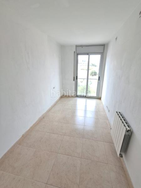 Foto ceaa2079-9870-4a16-b4b3-74f47757915d. Dúplex amb aparcament a Torrelavit