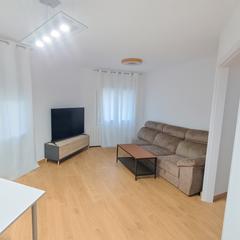 Appartement  Carrer del mestre antoni torelló. Oportunidad en sant sadurní d'anoia