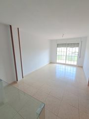 Etagenwohnung  Rambla de sant jordi. Piso en venta en rambla sant jordi, sant pere de riudebitlles