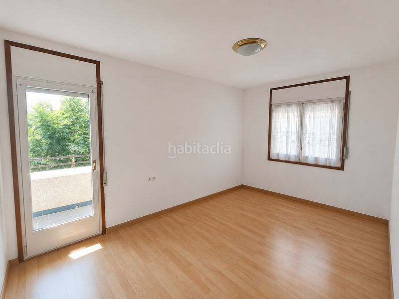 Foto 033cd7c0-2634-4924-88a1-de77e83d3bdb. Etagenwohnung in Sant Sadurní d´Anoia