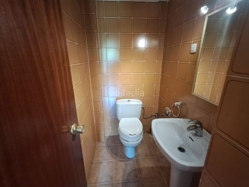 Foto 3bed0e33-4041-4343-a769-f8f933fd3b46. Etagenwohnung in Sant Sadurní d´Anoia