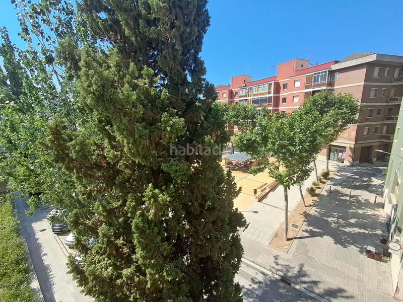 Foto 5193f3ba-b112-4657-9f9e-c13642d59db5. Etagenwohnung in Sant Sadurní d´Anoia