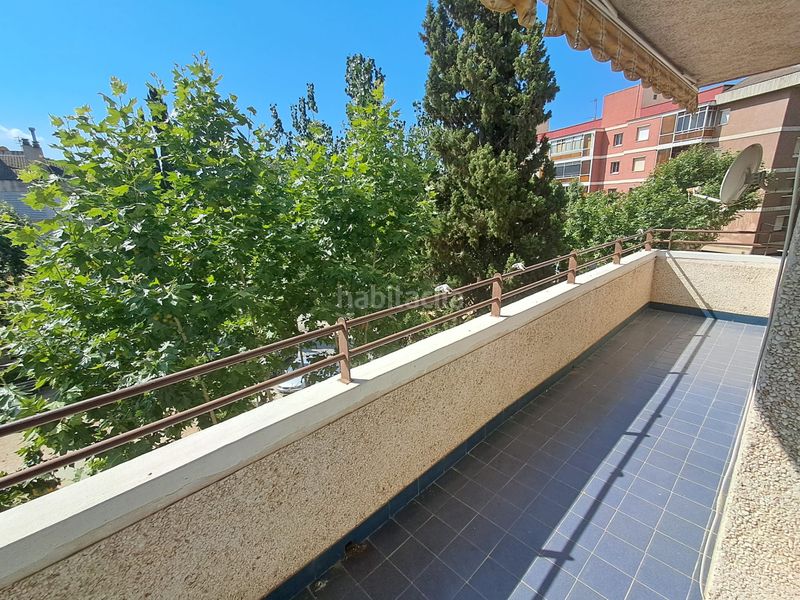 Foto 62aa3f77-0d88-4867-a778-7de7e47b5e87. Etagenwohnung in Sant Sadurní d´Anoia