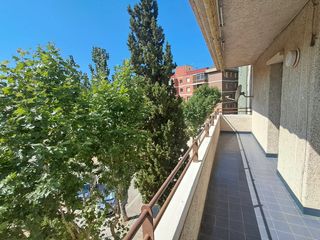 Pis  Carrer de girona. Piso en venta en calle girona, sant sadurní d'anoia.