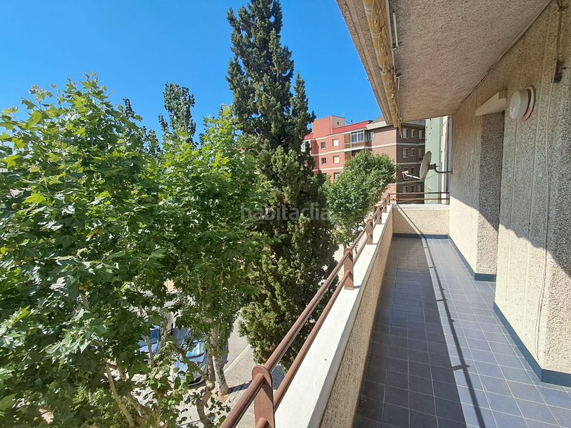 Foto b28f97ac-fe6a-477a-be2b-462d81a48a1a. Etagenwohnung in Sant Sadurní d´Anoia