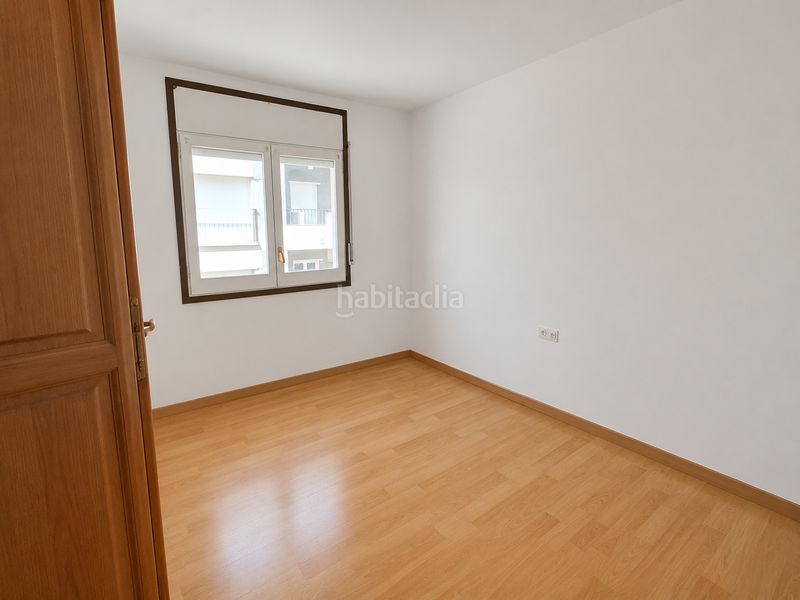Foto c6780584-d964-43b6-925f-458ba00a1147. Etagenwohnung in Sant Sadurní d´Anoia