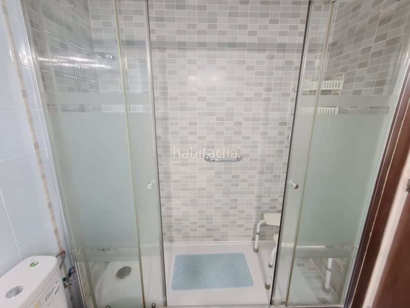 Foto dd69241f-05b0-4254-9c2b-bc6e49c0fc6e. Etagenwohnung in Sant Sadurní d´Anoia