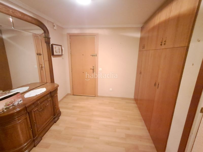 Foto e291fe2f-2f99-4007-adfb-fbd6be6154e3. Etagenwohnung in Sant Sadurní d´Anoia