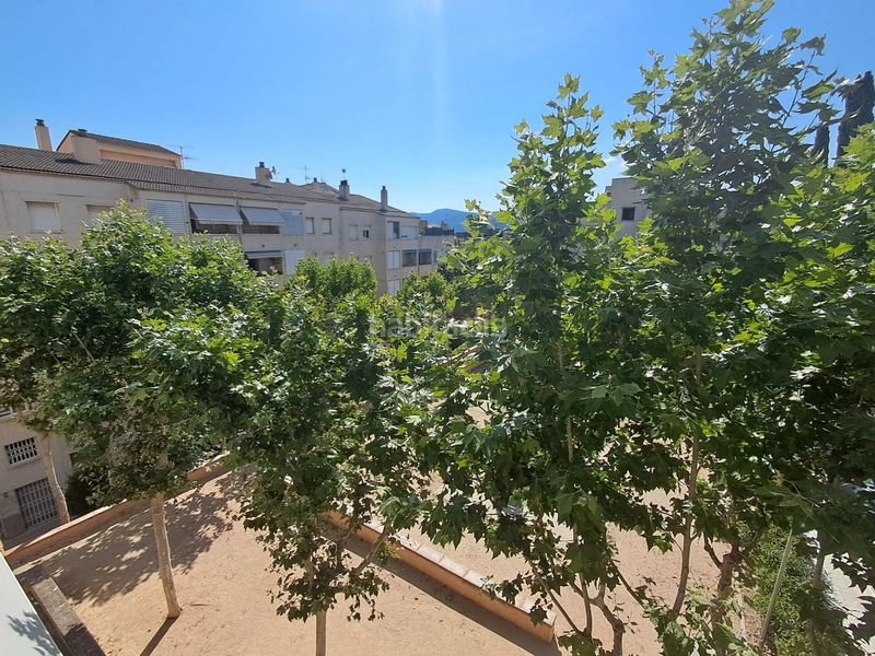 Foto f23d5e39-ceb7-42fd-a777-fb4b9fcc7001. Etagenwohnung in Sant Sadurní d´Anoia