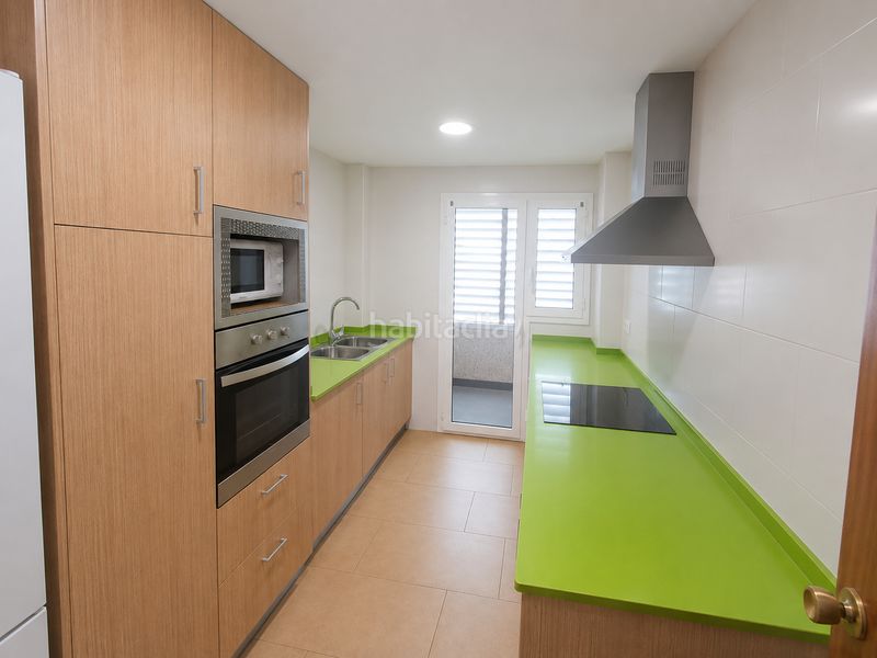 Foto fac3582a-2117-4479-99c0-bd0dec34ab15. Etagenwohnung in Sant Sadurní d´Anoia